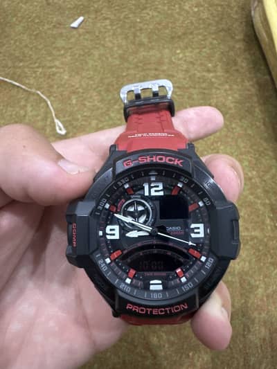 Imported watch for mens. Mens watch