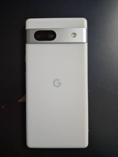 Google Pixel 7a  128/8