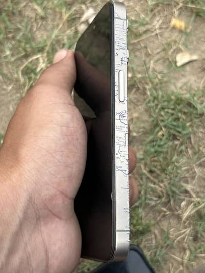 Apple iPhone 14 Pro
