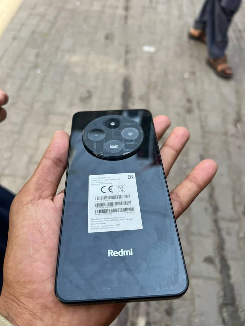 good condition 0