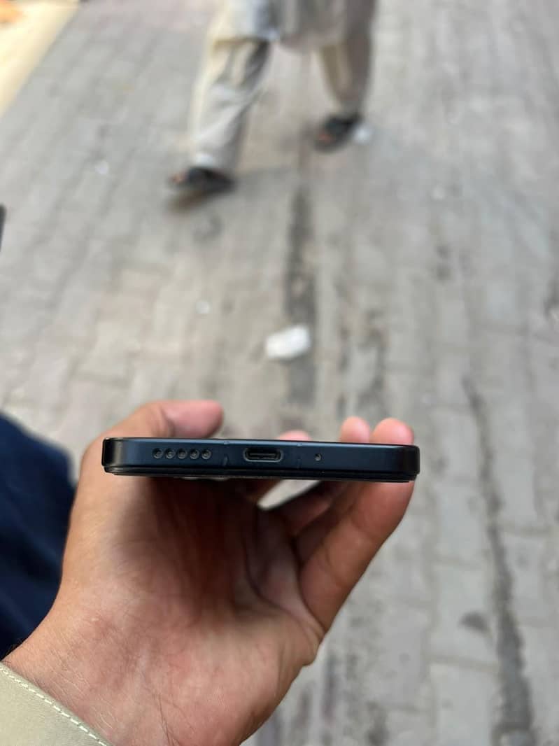 good condition 1