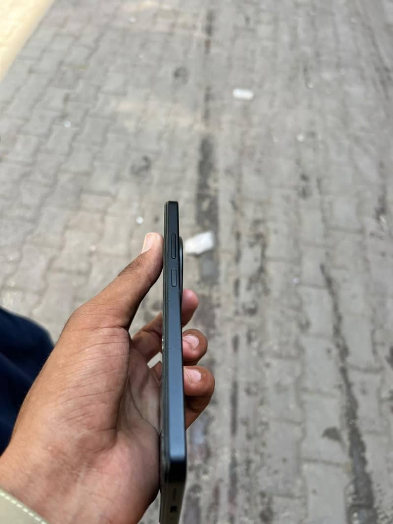 good condition 2