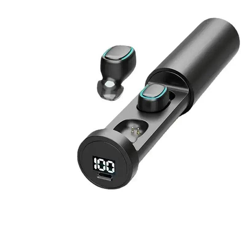 Wireless Earbuds 5