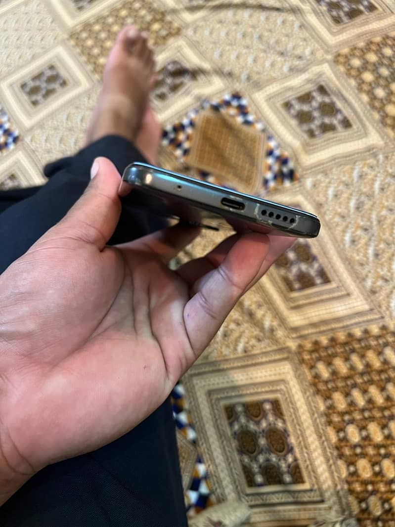 REDMI NOTE 11 1