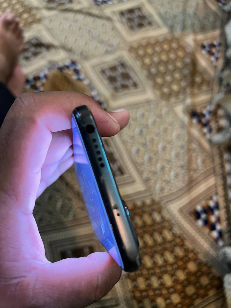 REDMI NOTE 11 3