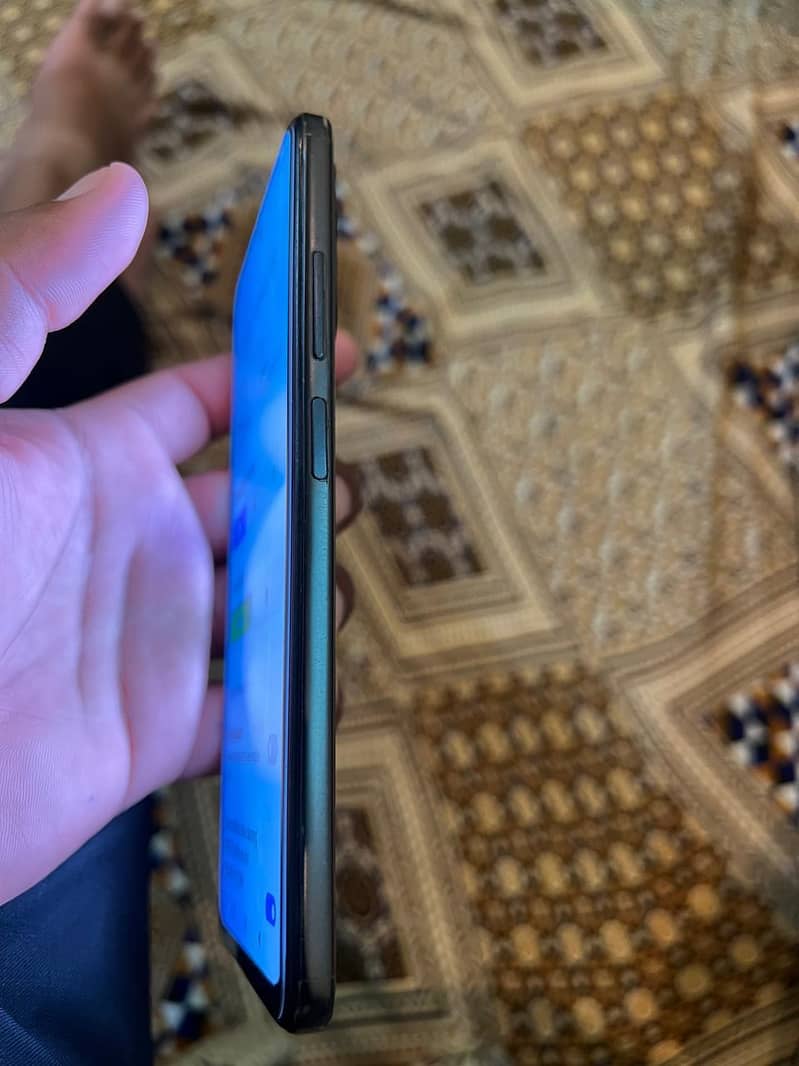 REDMI NOTE 11 4