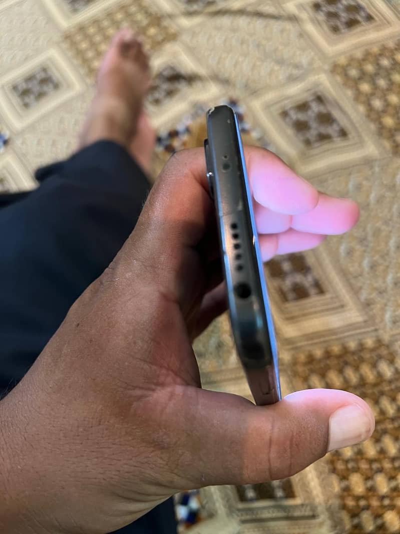 REDMI NOTE 11 5