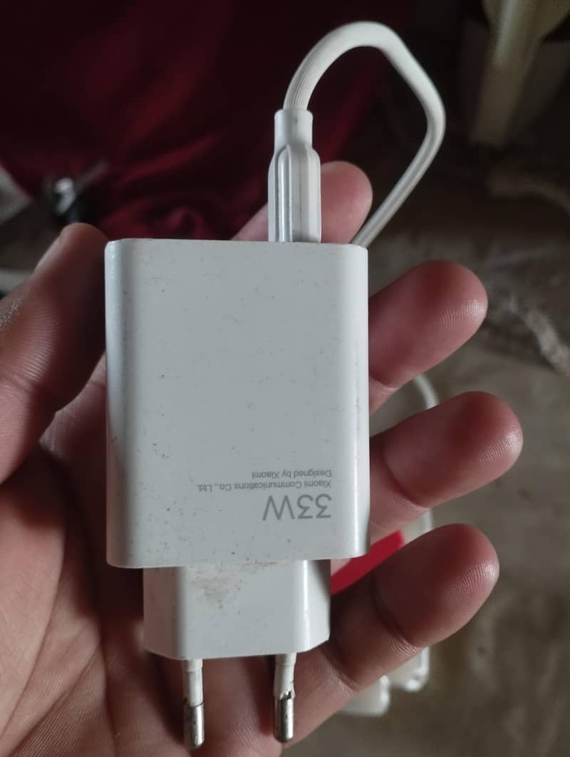 REDMI NOTE 11 10
