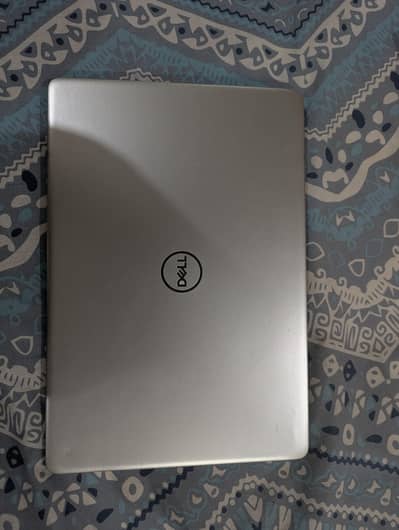 Laptop Dell Inspiron