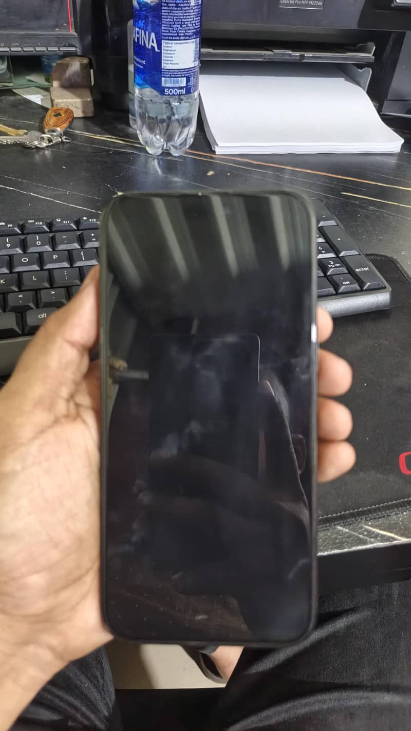 ipone 15pro max 1