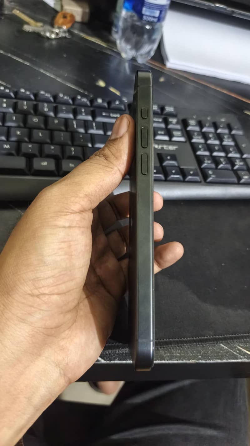 ipone 15pro max 3
