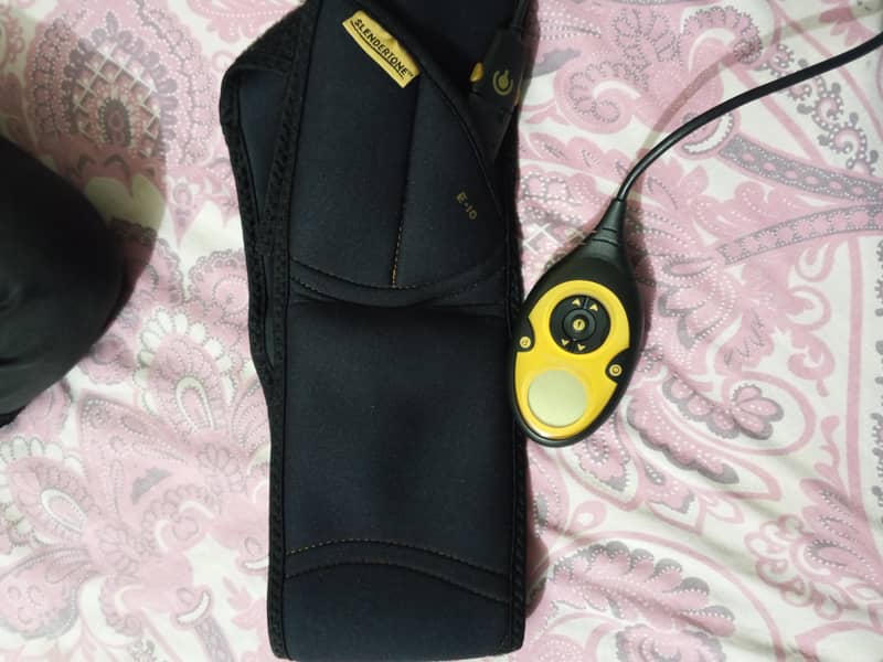 slendertone 1