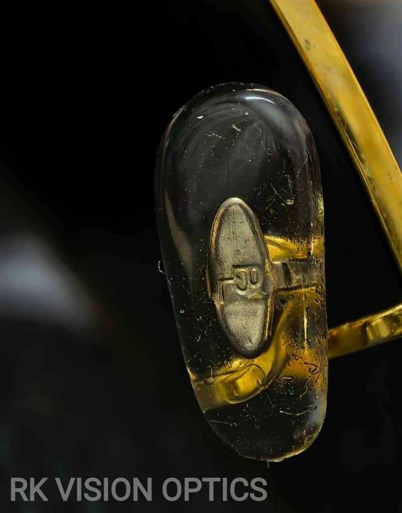 rayben  aviator model  1