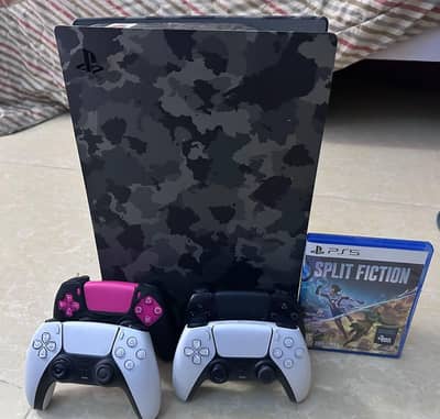 Ps5 for sale