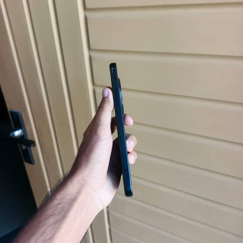 Xiaomi POCO C75 4