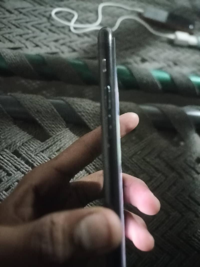 Apple iPhone 7 Plus 1