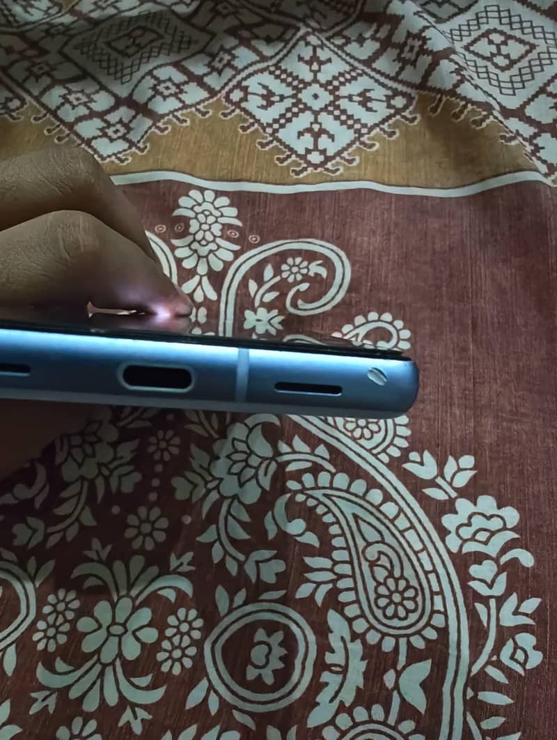 Google Pixel 7a 1