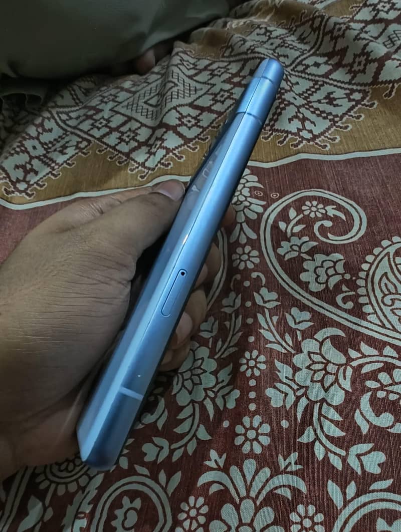 Google Pixel 7a 7
