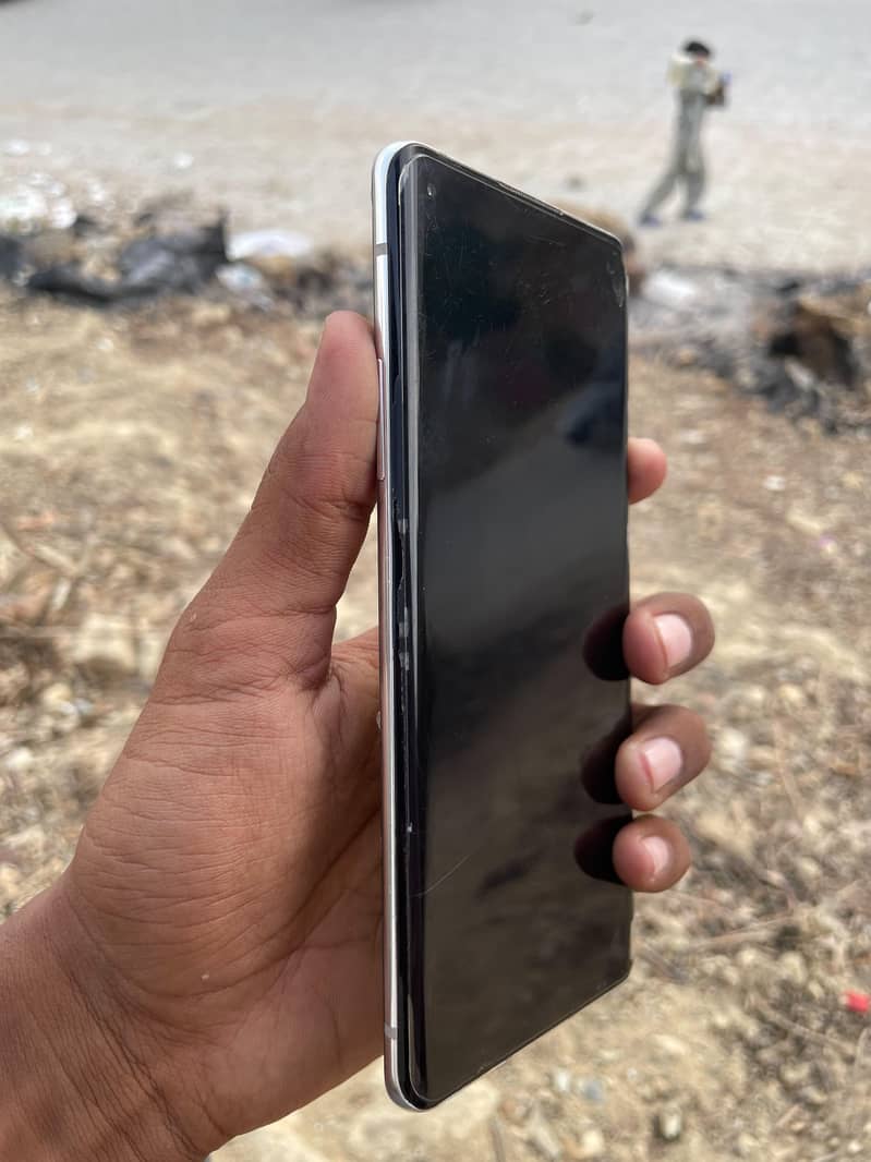 One Plus 8 1