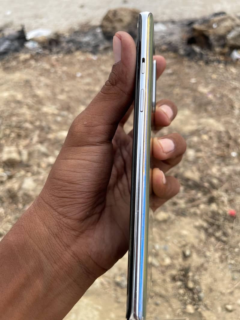 One Plus 8 2