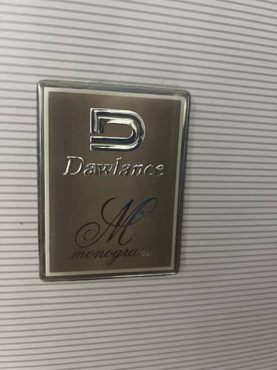 Fridge for sale 03145118392