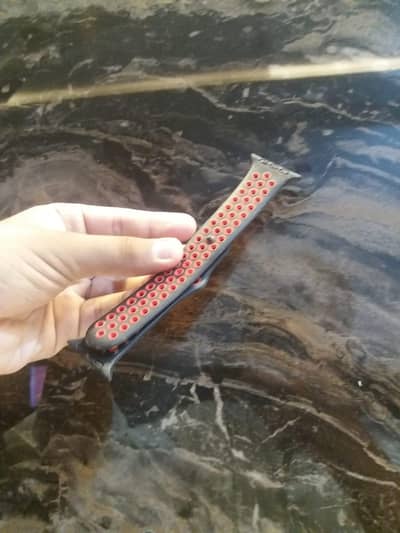 ultra watch belts 1 ke Sath 1 free 1 belt 400