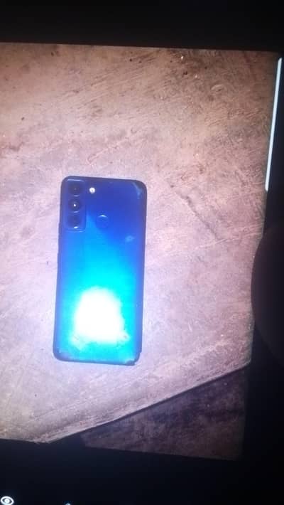 tecno pop5 lite all ok PTA official ha only mobile