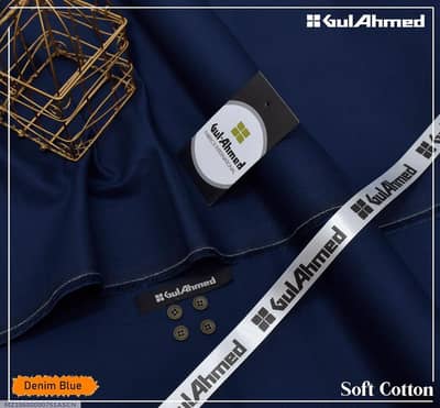 Men's  branded cloths