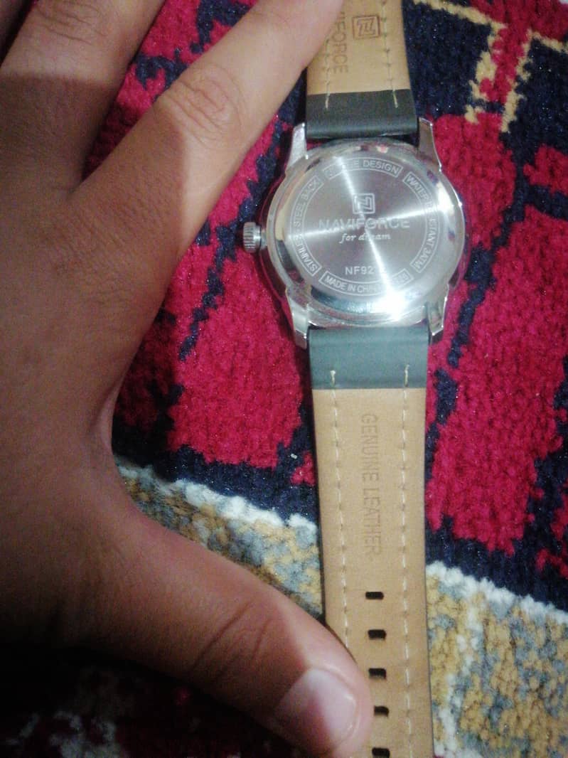 Brand 1