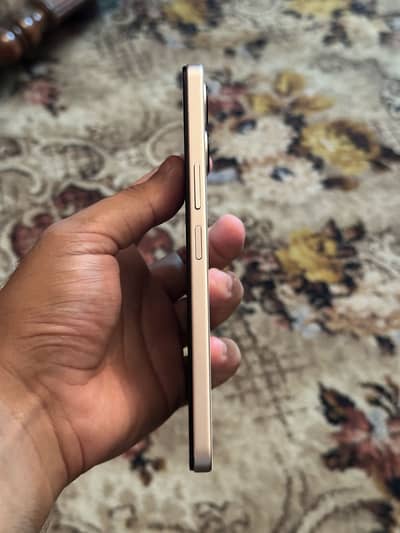 Vivo Y11D 4GB / 128GB