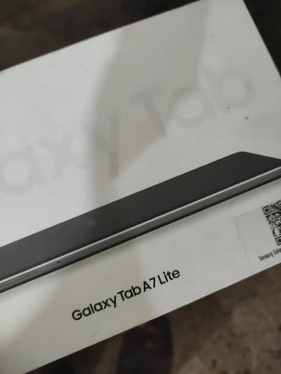 4Ram 64GB