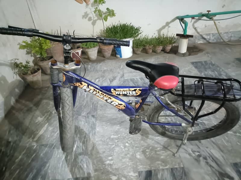 bicycle 3