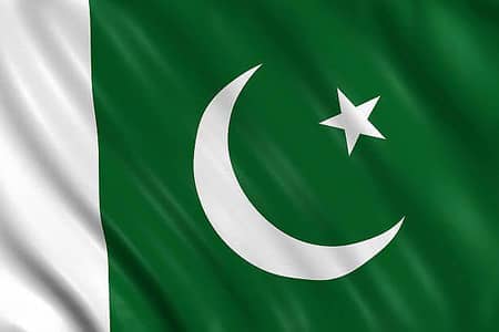Flag for sale