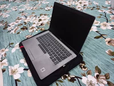 Dell Latitude 5410 i5 10th Gen | 8GB/256GB SSD | Full HD | Windows 11