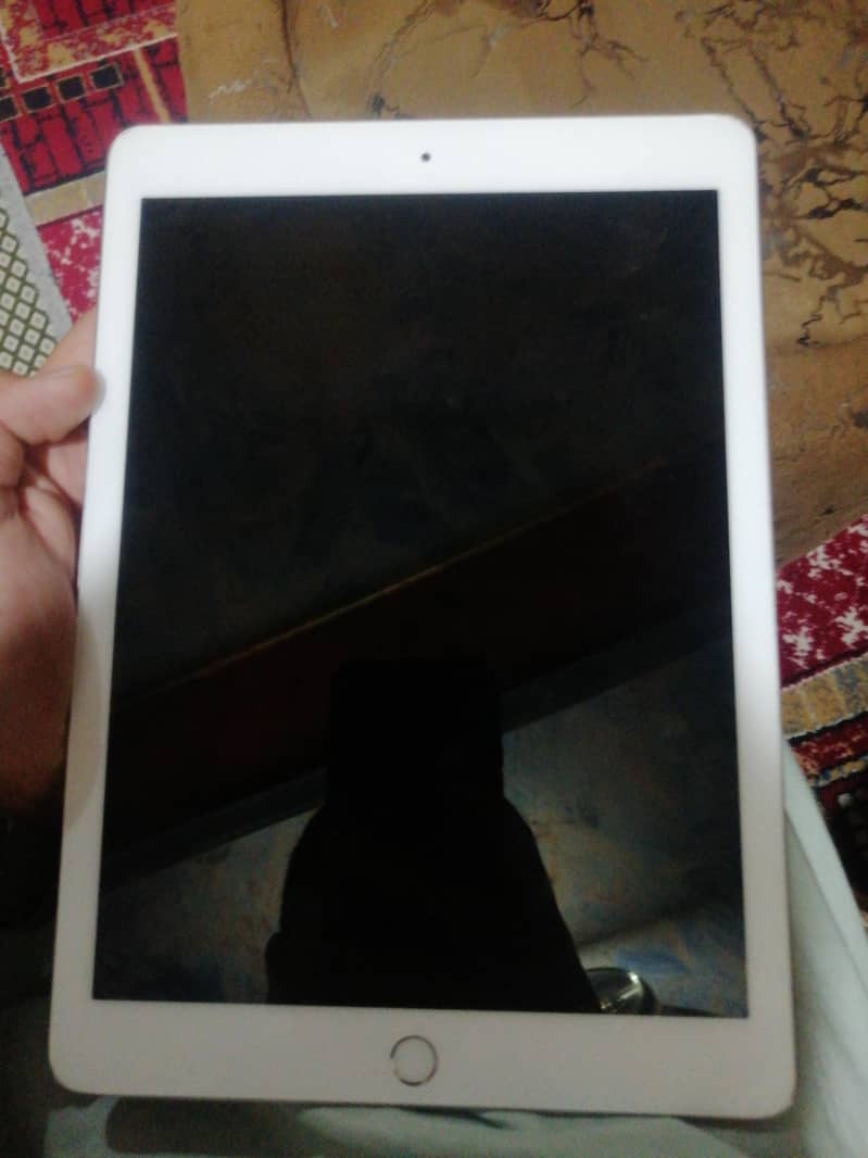 okay ipad 4