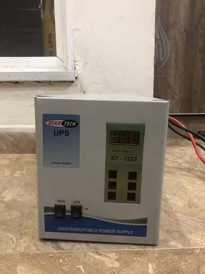 Ups For sale