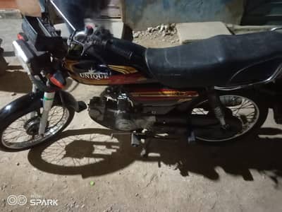 unique 70 2021 Karachi saild injan cplc file ok