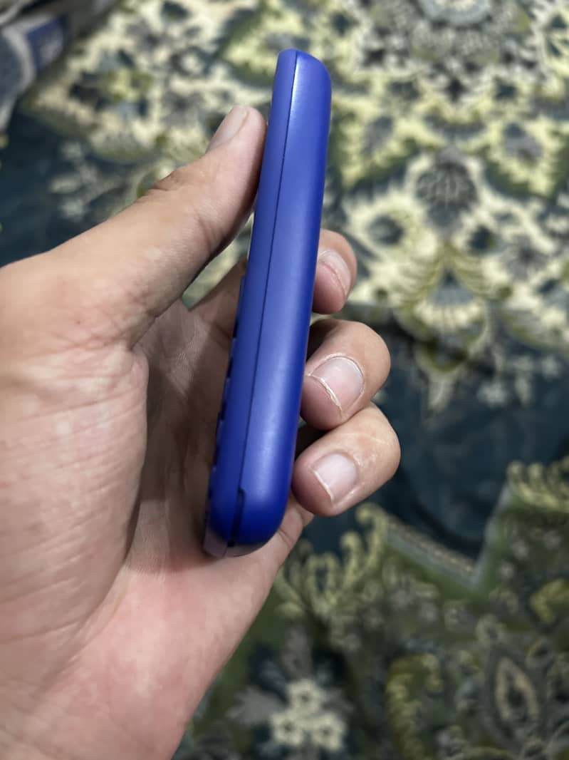 Nokia 7 Plus 2