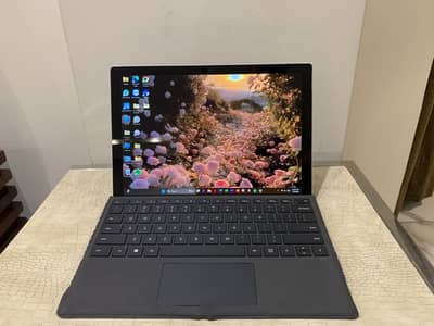 Surface book 6 pro