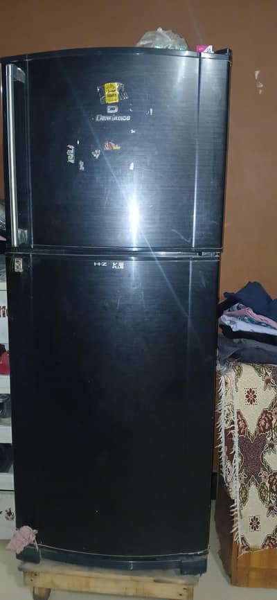 Dawlance Fridge
