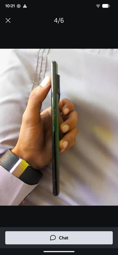 google pixel 6pro 12 256