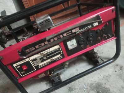 source Generator contact/ 0321 1515295