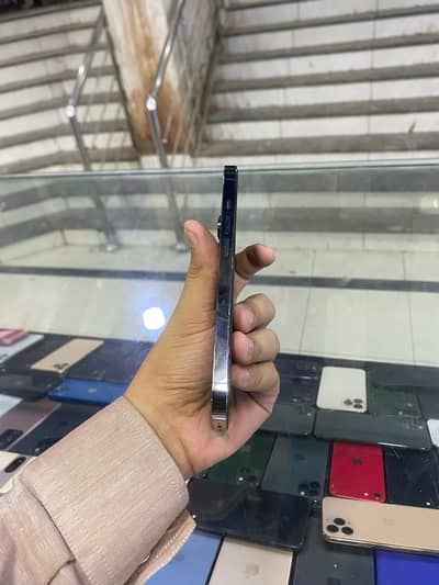 Apple iPhone 13 Pro