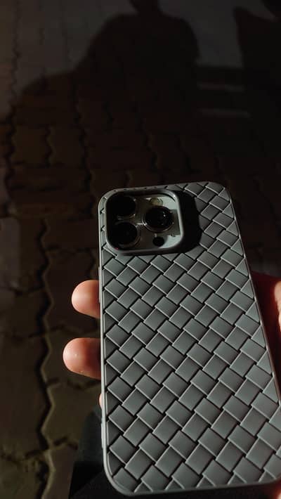 Apple iPhone X convert official pta approved (64) gb 92 health