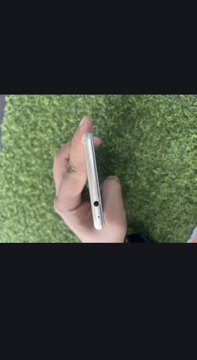 Huawei P9 Lite