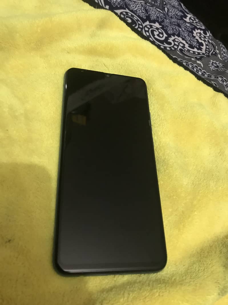 OPPO A5 1