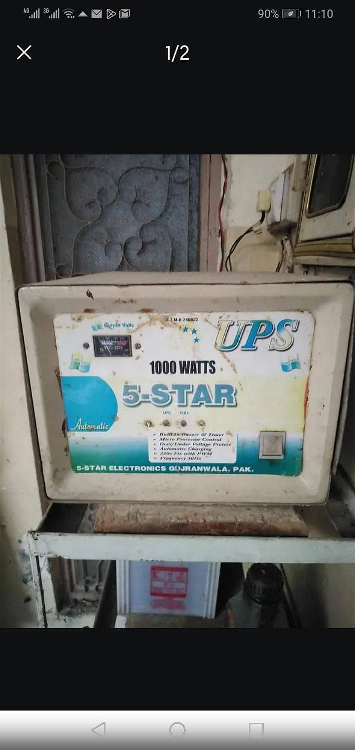 Desi ups 0