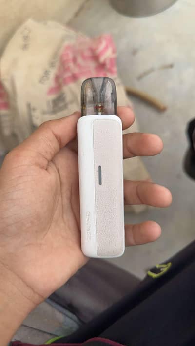 G5 lite Se