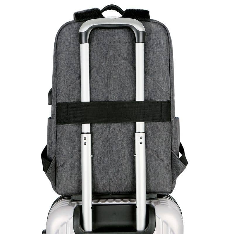 schhool Bag 2
