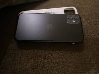 iPhone 11 non pta